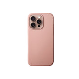 CRÈME (MagClick™) Funda para iPhone 16 Pro