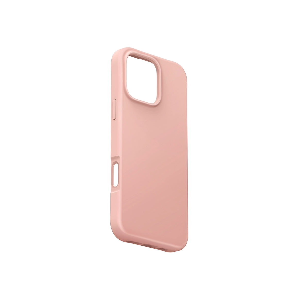 CRÈME (MagClick™) Funda para iPhone 16 Pro