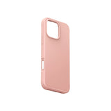 CRÈME (MagClick™) Funda para iPhone 16 Pro