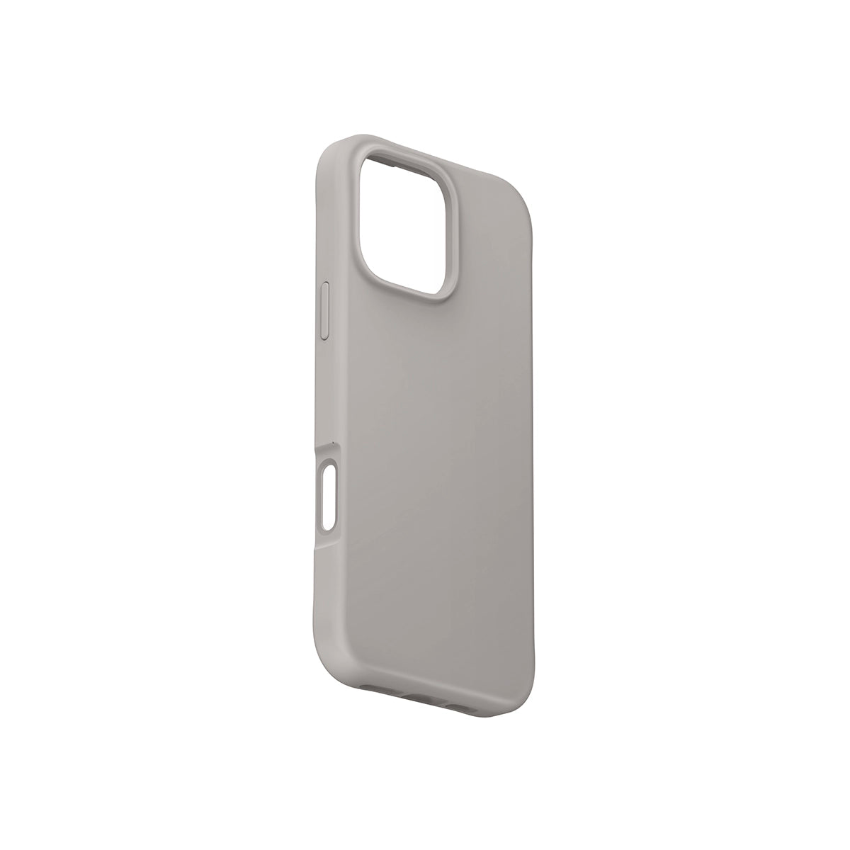 CRÈME (MagClick™) Funda para iPhone 16 Pro