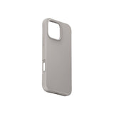 CRÈME (MagClick™) Funda para iPhone 16 Pro