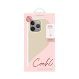 MUSE (MagClick™) Funda para iPhone 16 Pro
