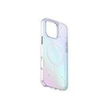 CELEST (MagClick™) Funda para iPhone 16 Pro Max