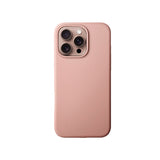 CRÈME (MagClick™) Funda para iPhone 16 Pro Max