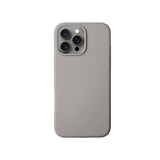 CRÈME (MagClick™) Funda para iPhone 16 Pro Max