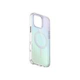 LINEAR (MagClick™) Funda para iPhone 16 Pro Max